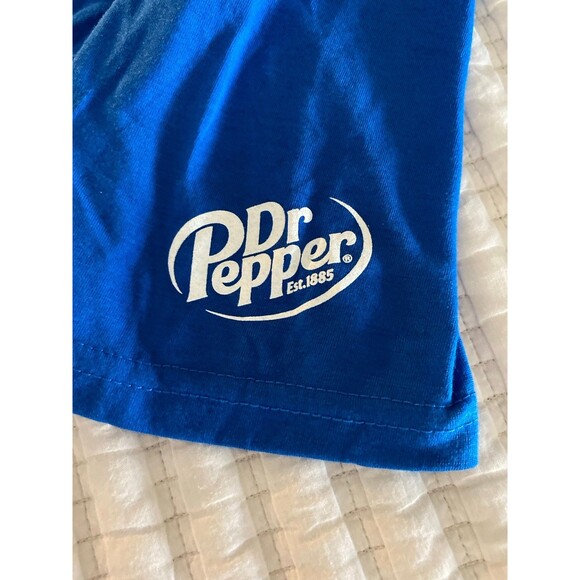 MAVS FANS FOR LIFE Shirt - Picture 5 of 6